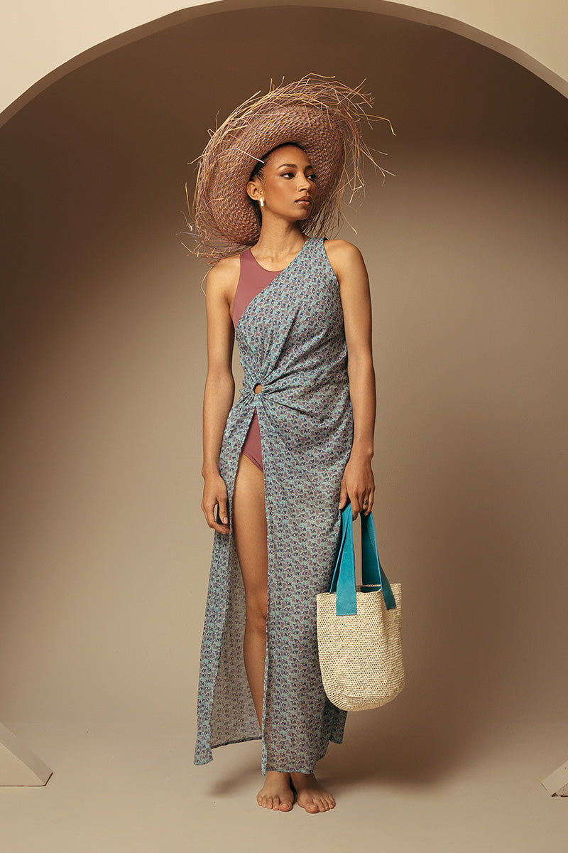 Explore the zunmeris.com collection