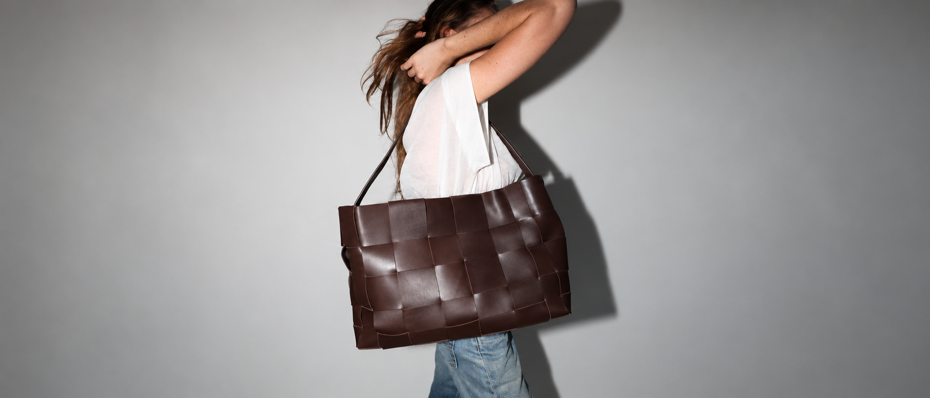Shop our collection